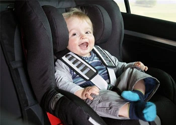 Baby Car Seat Service in Wembley - Wembley Taxis